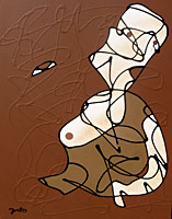 La Tete